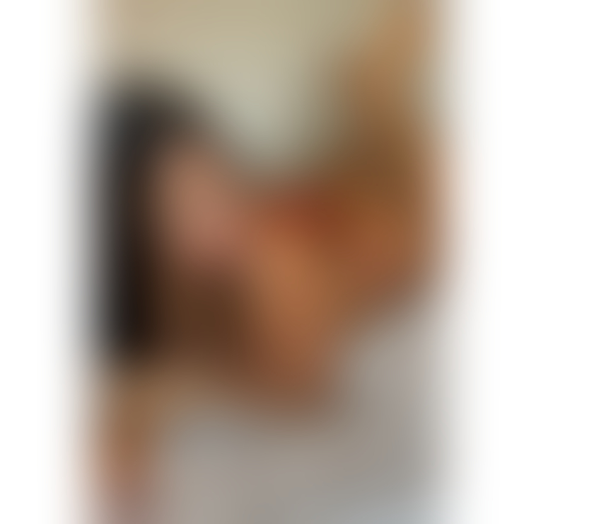 Escorts West Northamptonshire Northampton - West Northamptonshire - Photos for Luna🇧🇷 carioca who likes to party